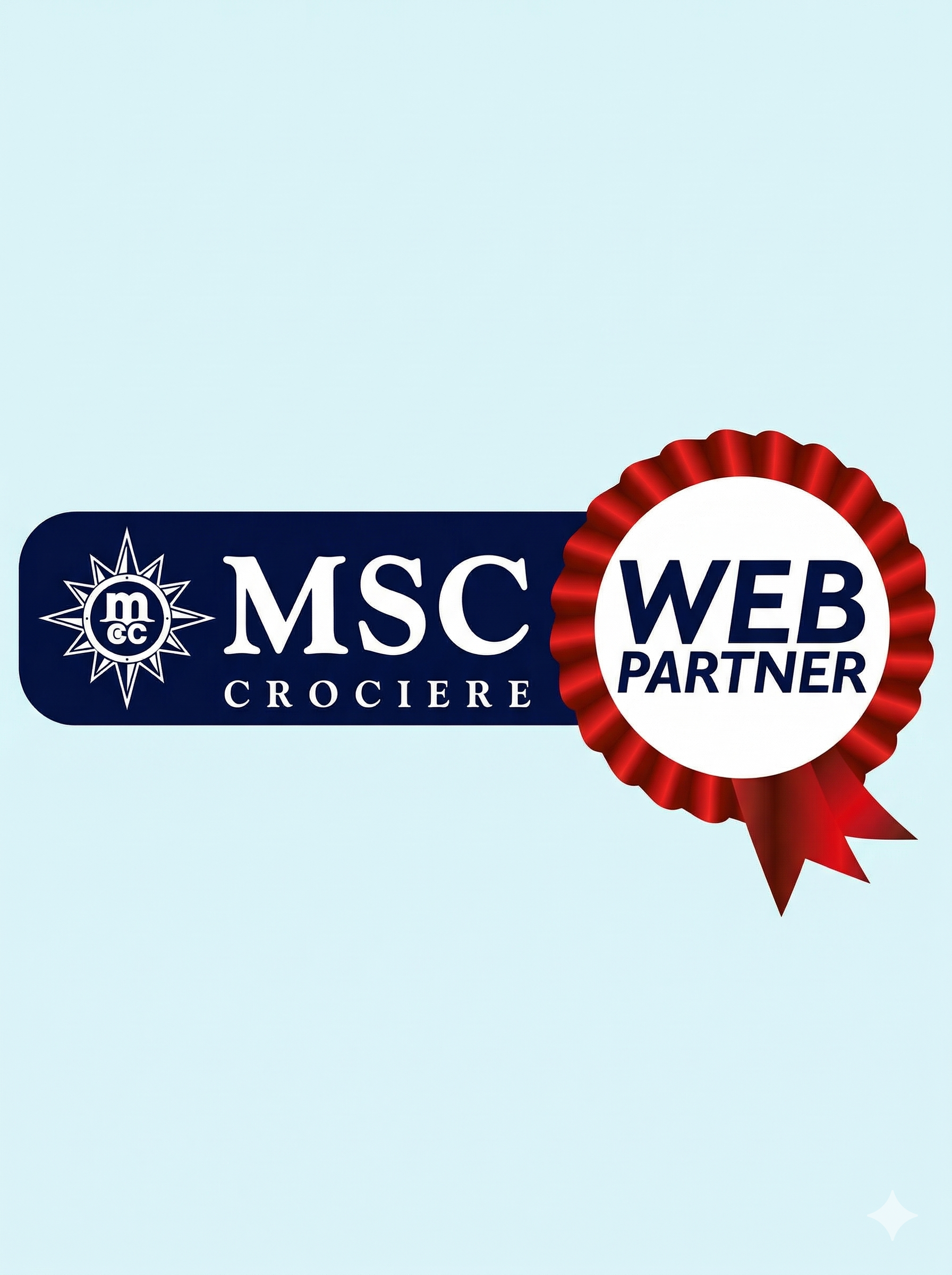 Web Partner MSC
