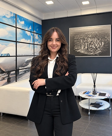 Manuela